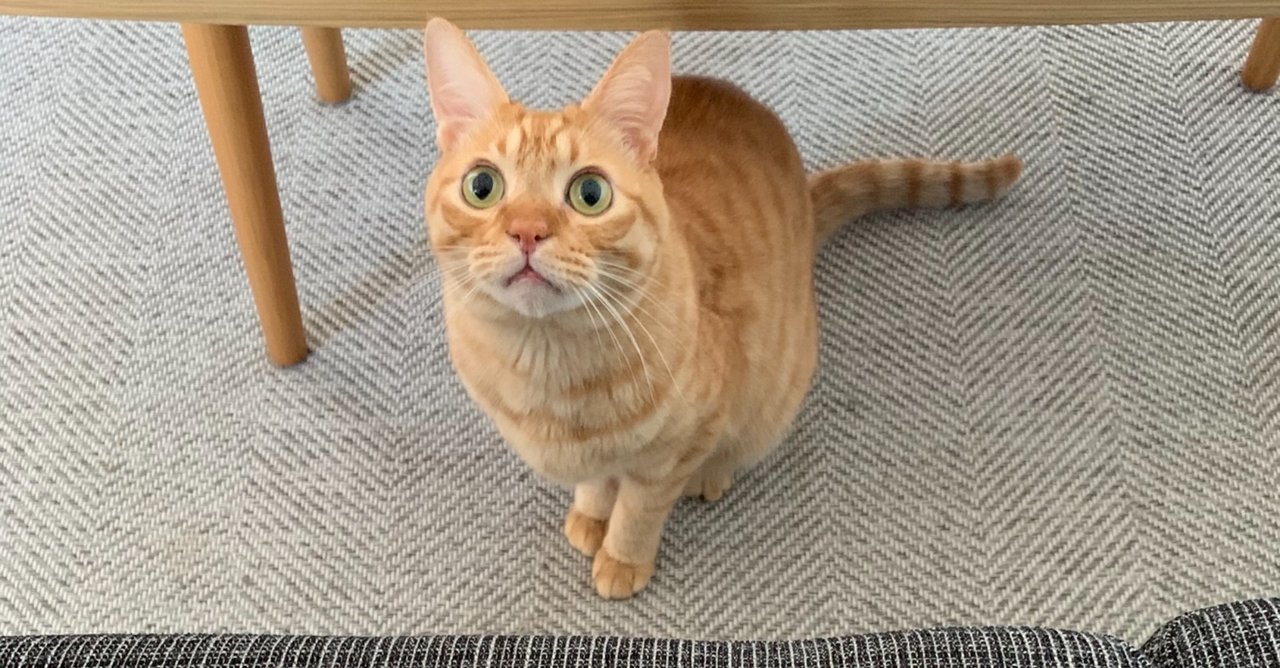 すまし顔 いしたひろ Note