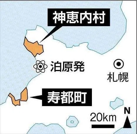 画像35