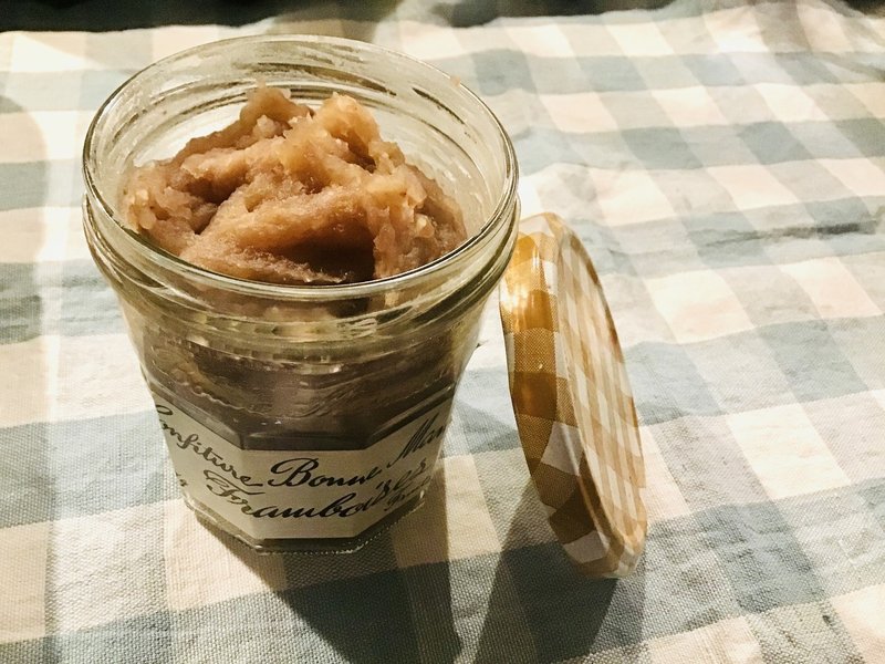 自家製マロンクリームで おうちどら焼き ユイじょり Note 自家製マロンクリームで おうちどら焼き ユイじょり Note