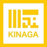 Yastaka Kinaga