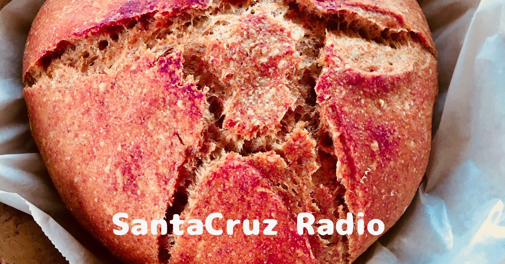 Ep10 Shingo 西成はフォーマル派 Santa Cruz Radio Note Ep10 Shingo 西成はフォーマル派 Santa Cruz Radio Note