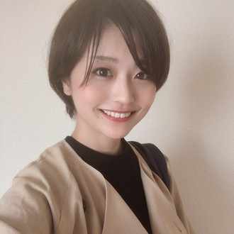 kaori_pfm