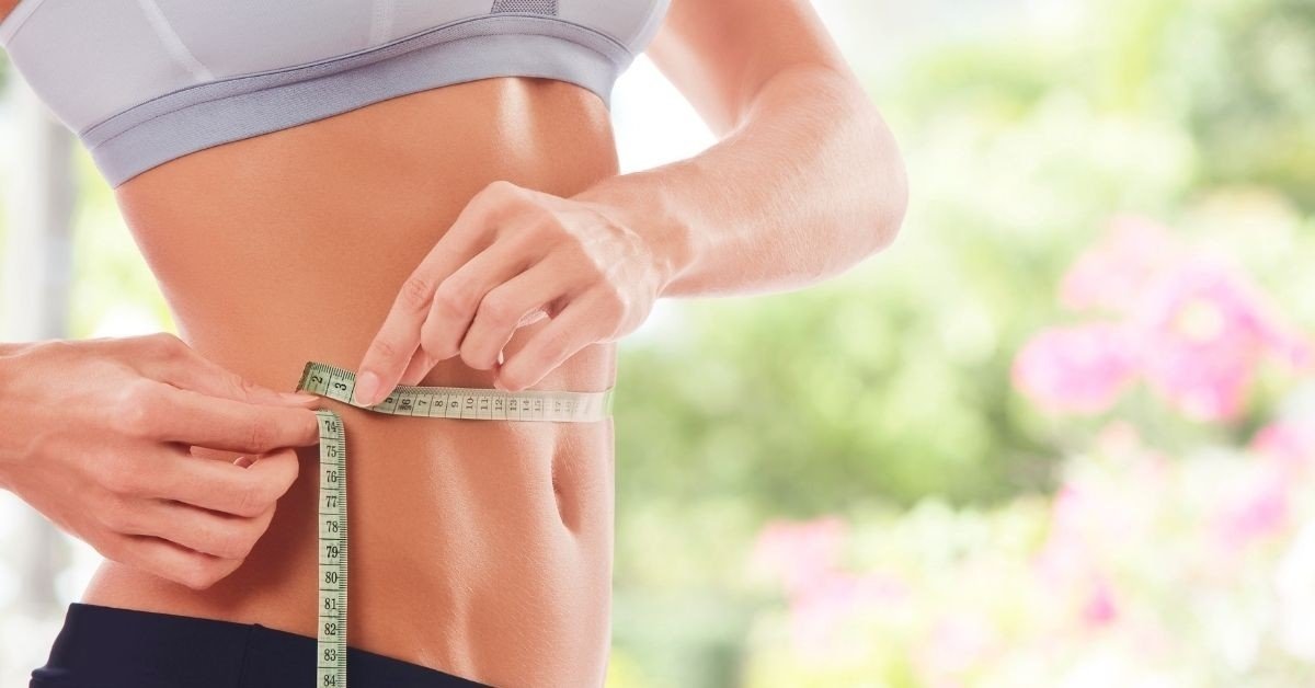 50代でもダイエットに成功 2ヶ月で 5 3kgを達成した53歳女性の体験談 春日部第一薬局 かつ 元お笑い芸人 ダイエットカウンセラー Note 50代でもダイエットに成功 2ヶ月で 5 3kgを達成した53歳女性の体験談 春日部第一薬局 かつ 元お笑い芸人 ダイエットカウンセラー Note