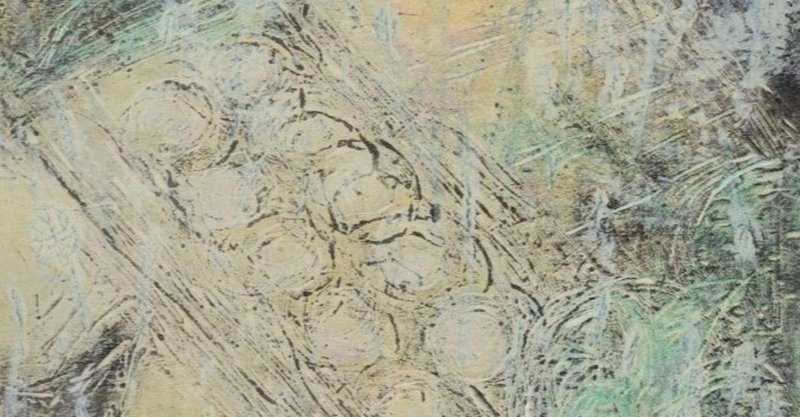 平版 の新着タグ記事一覧 Note つくる つながる とどける 平版 の新着タグ記事一覧 Note つくる つながる とどける