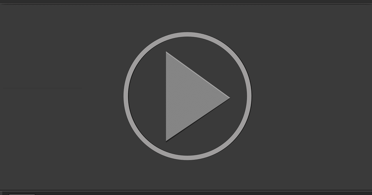 動画 安全 エロ 無料