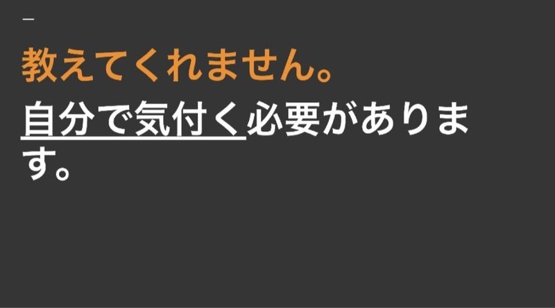 第三次世界大戦 プロローグ Nwoとは 世界秩序 政治 経済 軍事 歴史 宗教 Note 第三次世界大戦 プロローグ Nwoとは 世界秩序 政治 経済 軍事 歴史 宗教 Note