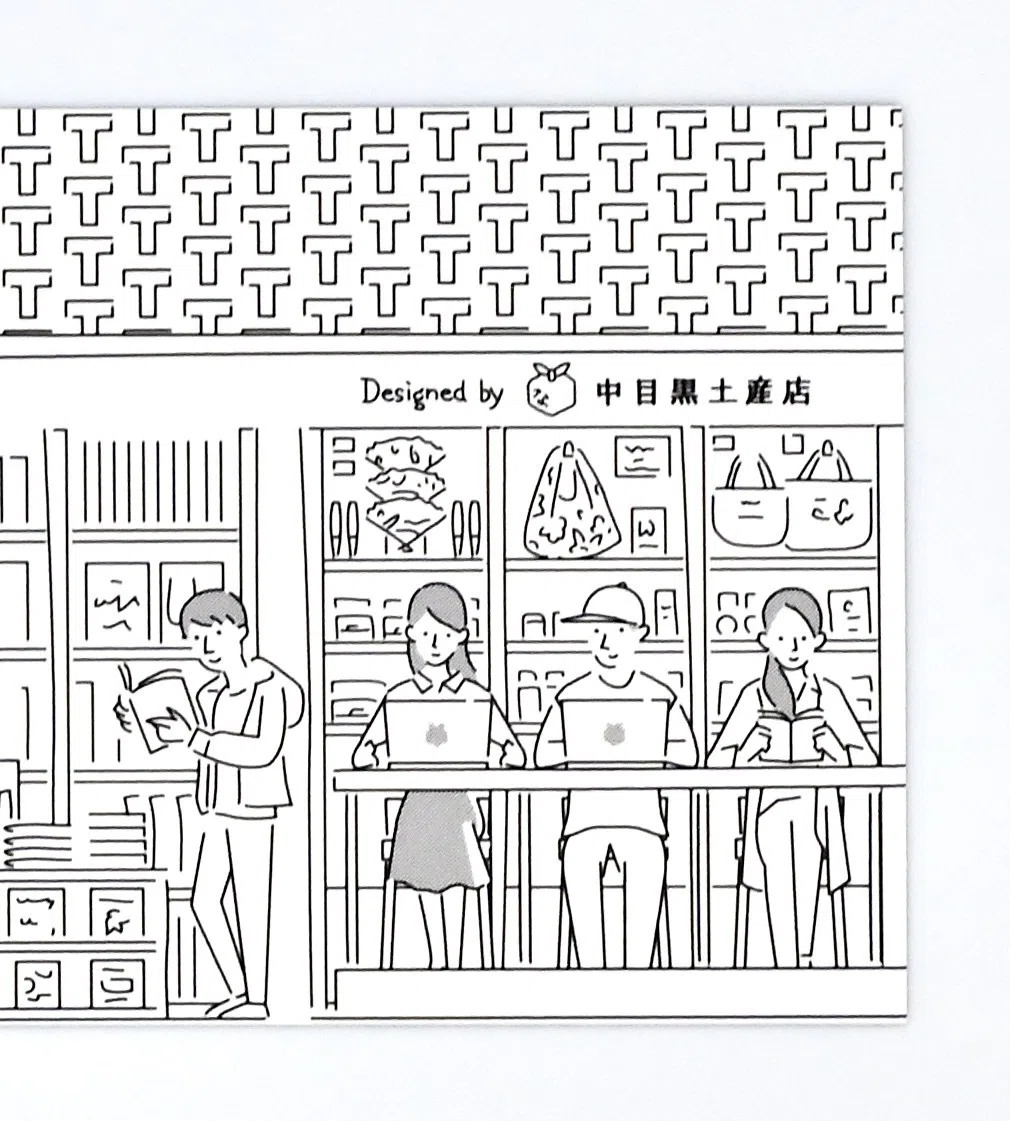 画像14