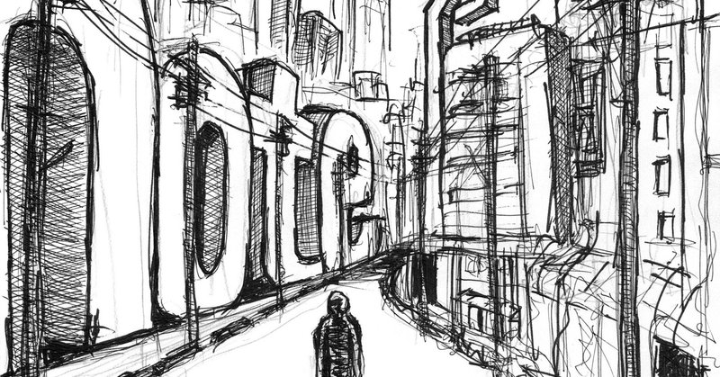 09鬼滅の刃と現代社会 marin park note