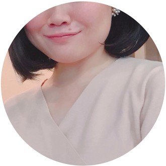 初デートでディズニーはあり得ない 町田さち Note