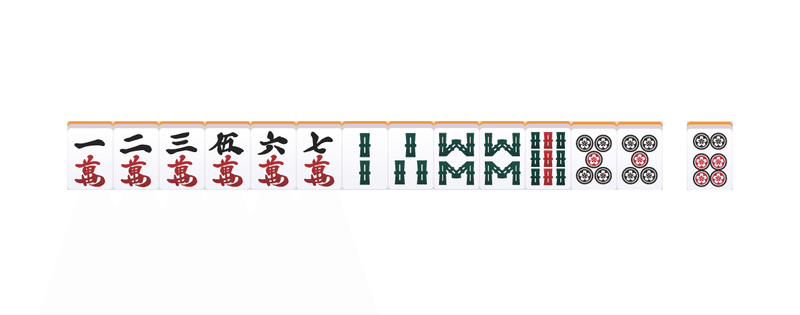 イーシャンテン