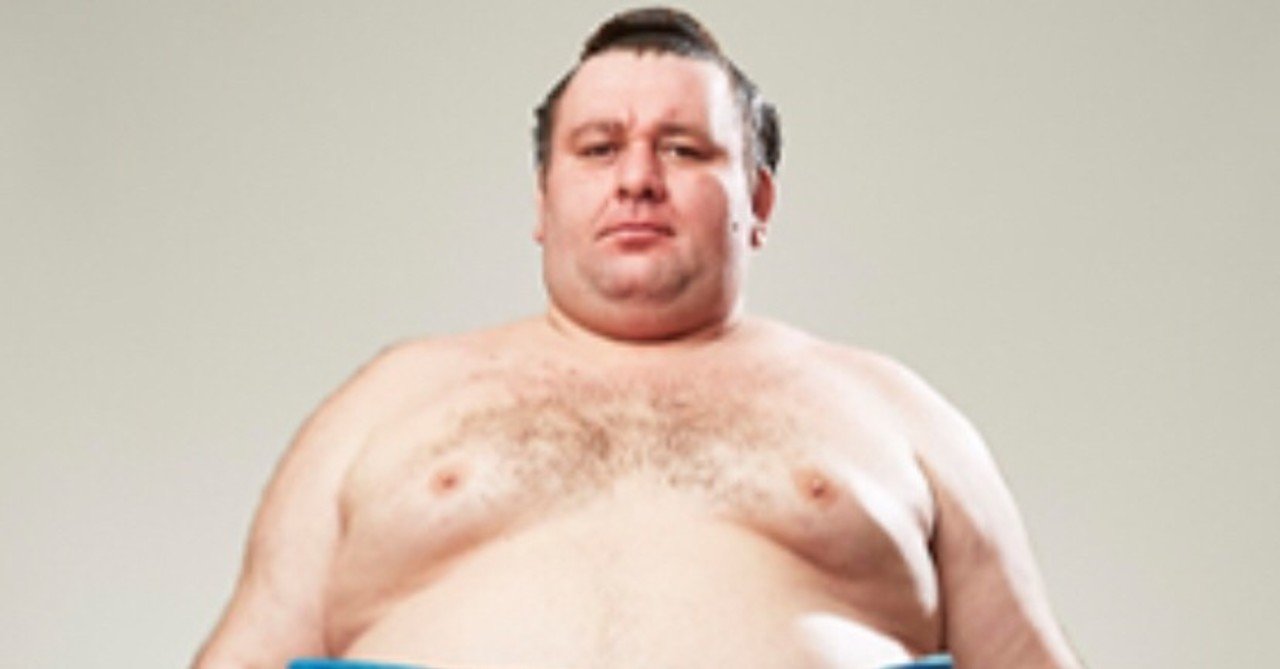 臥牙丸関の引退 野猿 やえん Note