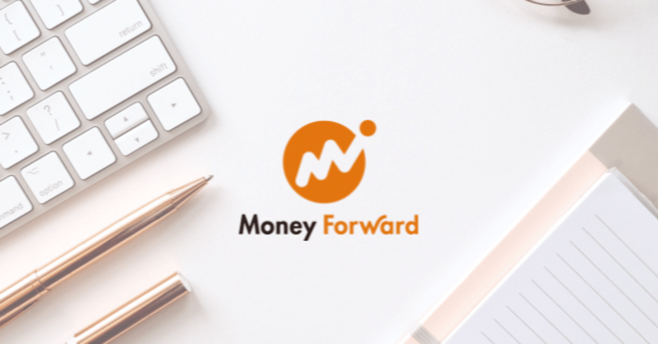 マネーフォワードの新卒社員3名の1日を大公開 手塚 ゆい スマートキャンプhr Note