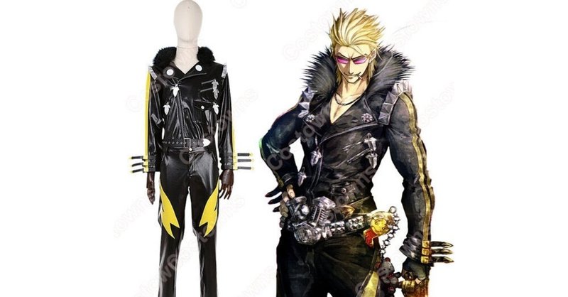 坂田金時 コスプレ衣装 Fate Grand Order Cosplay 戦闘服 オーダメイド可 Costowns Shops Note 坂田金時 コスプレ衣装 Fate Grand Order Cosplay 戦闘服 オーダメイド可 Costowns Shops Note