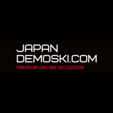 JAPAN-DEMOSKI.com