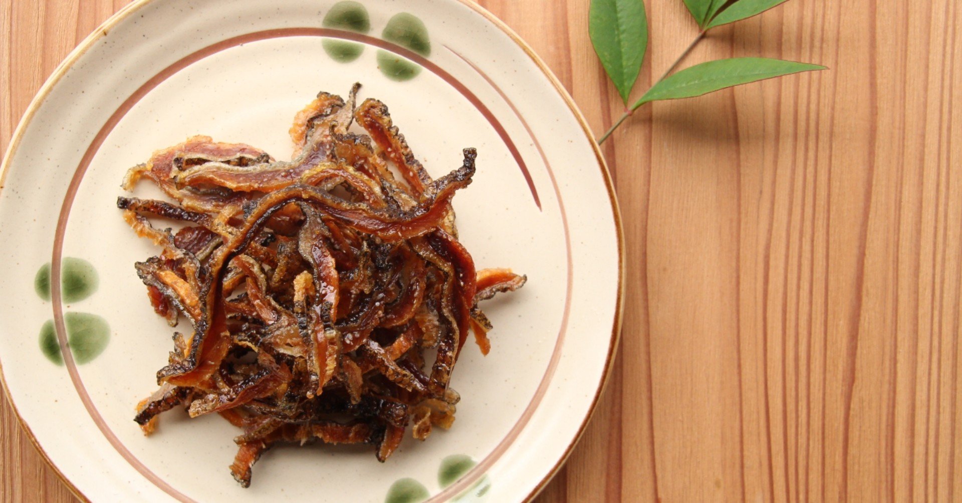 うつぼの味 あわほりっく Note