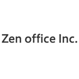 Zen office Inc.