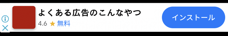 Ios向け Keepassクライアント Keepass Touch の紹介 福島 誠信 Note Ios向け Keepassクライアント Keepass Touch の紹介 福島 誠信 Note