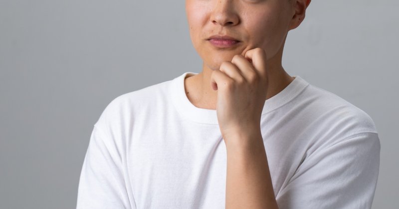 老け顔 の原因はクマにあった あなたは何クマ クマの原因と対処方法 男性スキンケアブランドrogen ロージェン Note