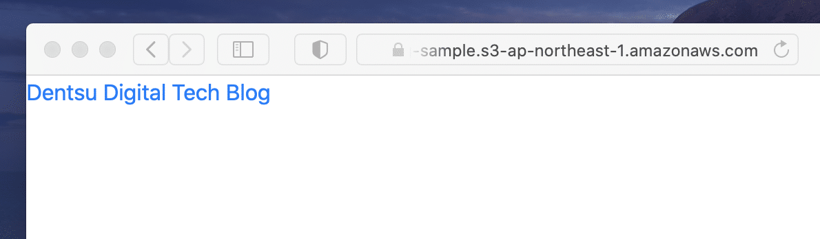 スクリーンショット 2020-11-16 18.13.25