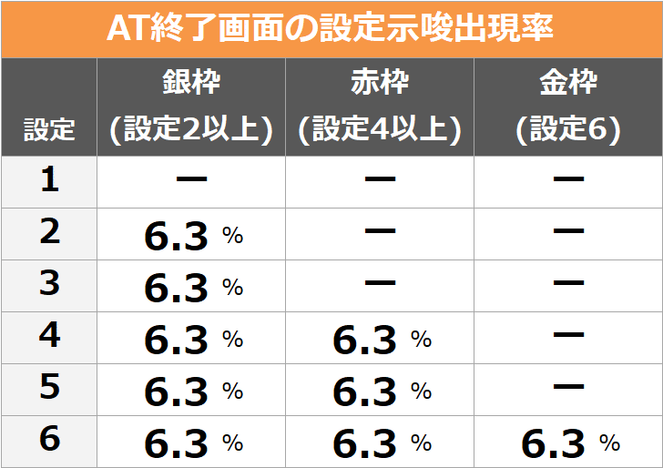 画像21