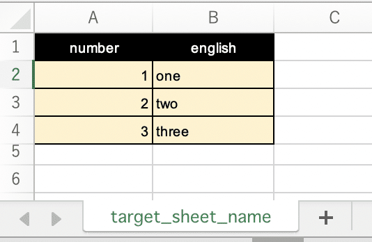 スクリーンショット 2020-11-17 19.29.13