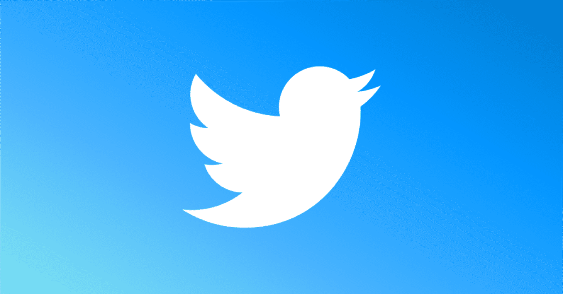 Twitterアカウントが年齢制限でロックされた話｜ときマゴ