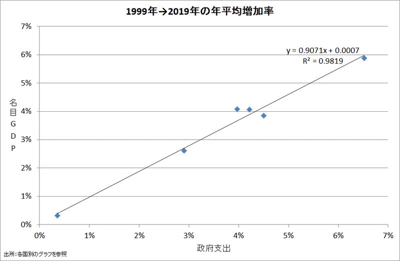 画像16