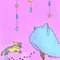rainコート