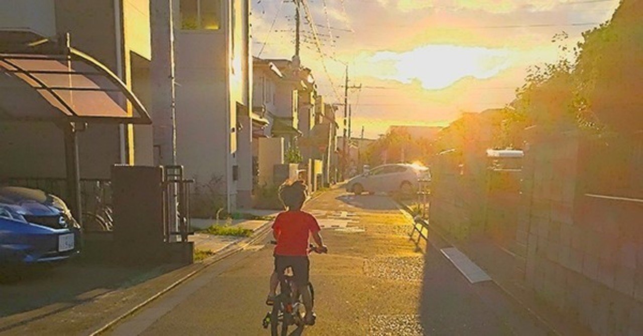 写真や動画をアニメっぽく加工してみよう 新浦和映像 Nuf Note