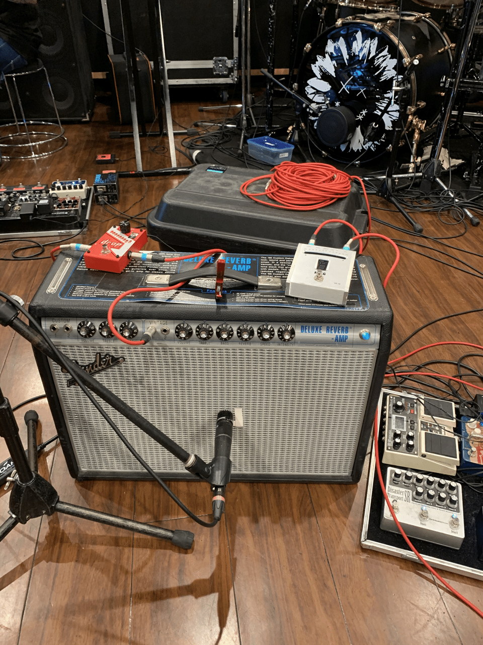 ちいちです CD】ご注文はうさぎですか？？キャラクターソロシリーズ09チノ（CV