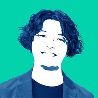 杉浦なおや Note