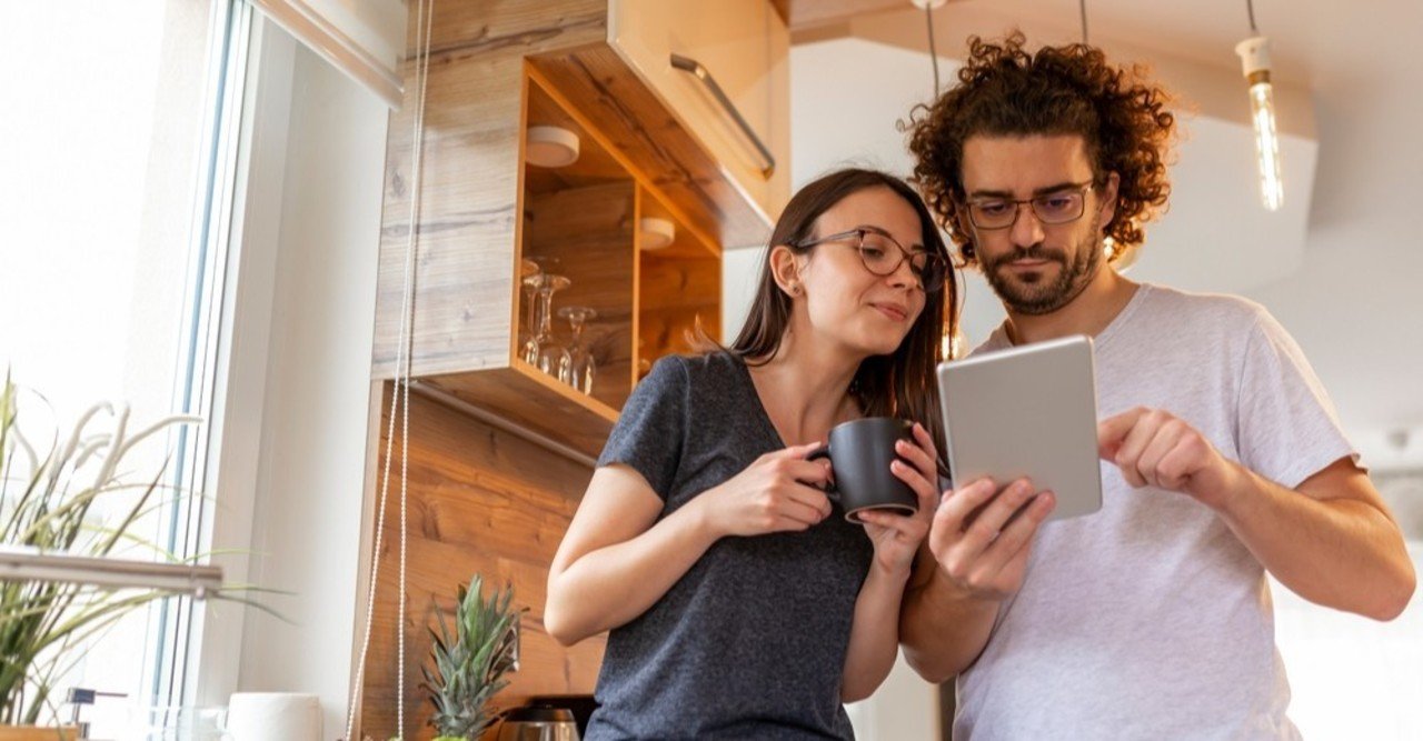 オタクな彼女の作り方 オタクの彼女が欲しいなら美人を落とそう 日本一わかりやすい可愛い彼女の作り方 Note オタクな彼女の作り方 オタクの彼女が欲しいなら美人を落とそう 日本一わかりやすい可愛い彼女の作り方 Note