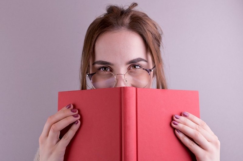 オタクな彼女の作り方 オタクの彼女が欲しいなら美人を落とそう 日本一わかりやすい可愛い彼女の作り方 Note