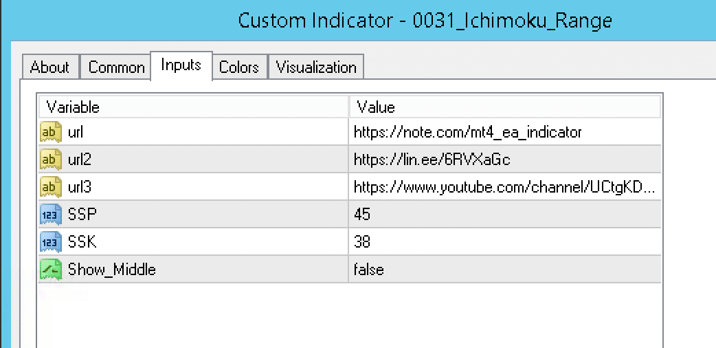 スクリーンショット 2020-11-18 13.41.15