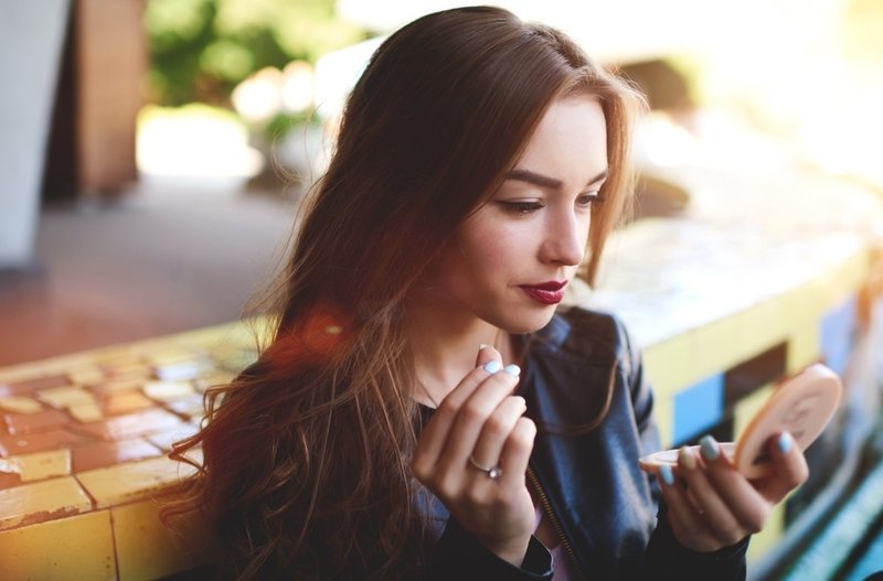 彼氏に好きな人ができたかも 彼の本心と別れたくない時の対処法 女性のための幸せの法則 Note 彼氏に好きな人ができたかも 彼の本心と別れたくない時の対処法 女性のための幸せの法則 Note