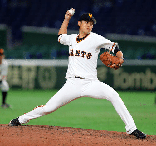 戦力外からの逆襲に期したい投手たち わか Note