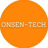 ONSEN-TECH ～大分県IT業界で働く人を紹介するWEBサイト～