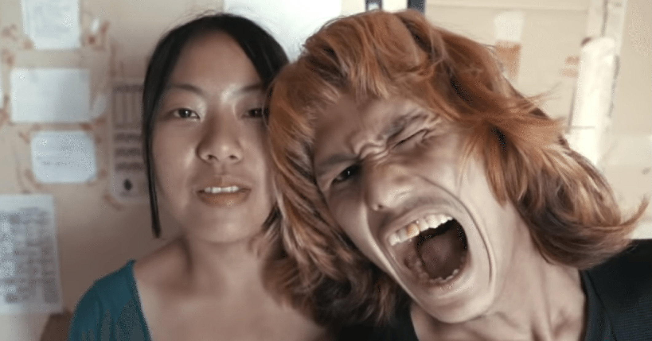 a777faed3266efc6b6516661a150e6