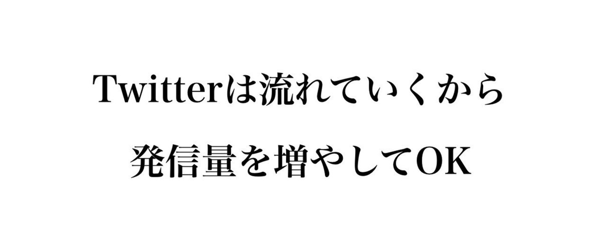 スクリーンショット_2016-12-15_11.59.05