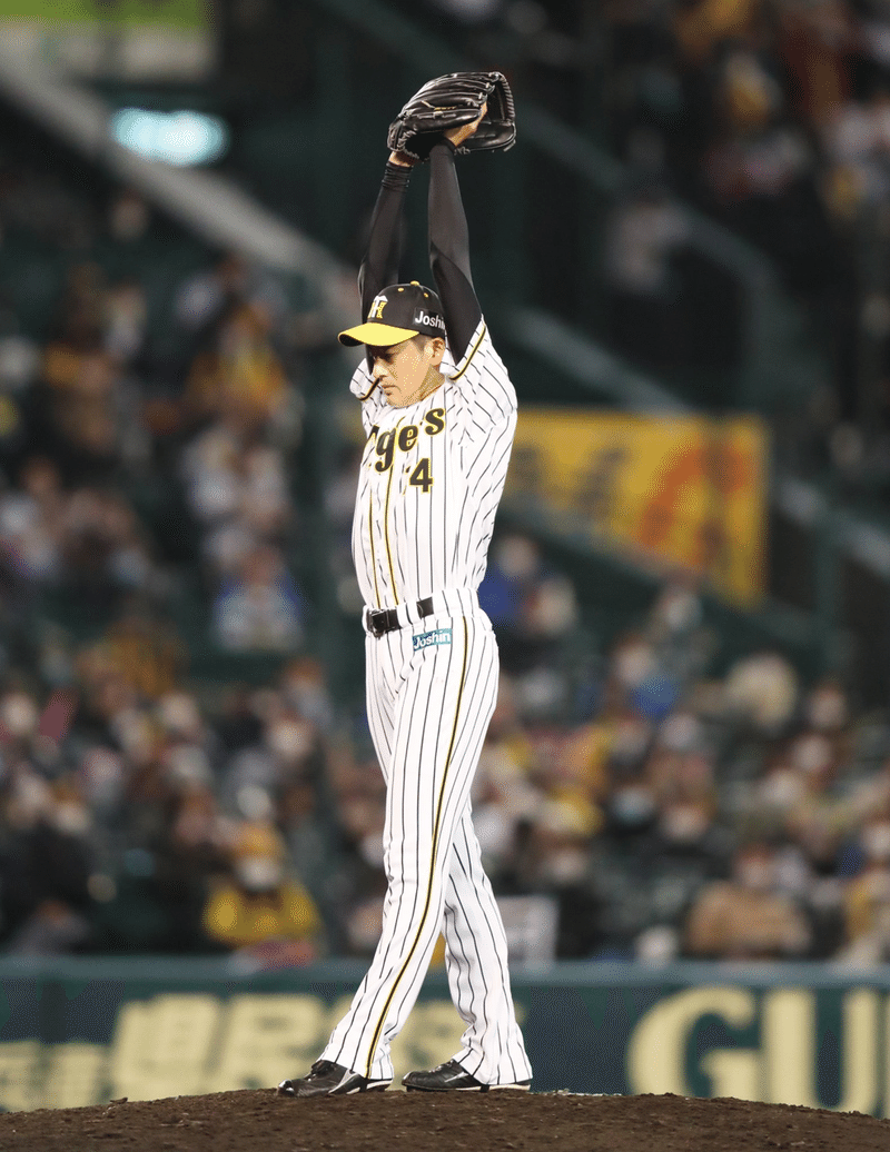 戦力外からの逆襲に期したい投手たち わか Note