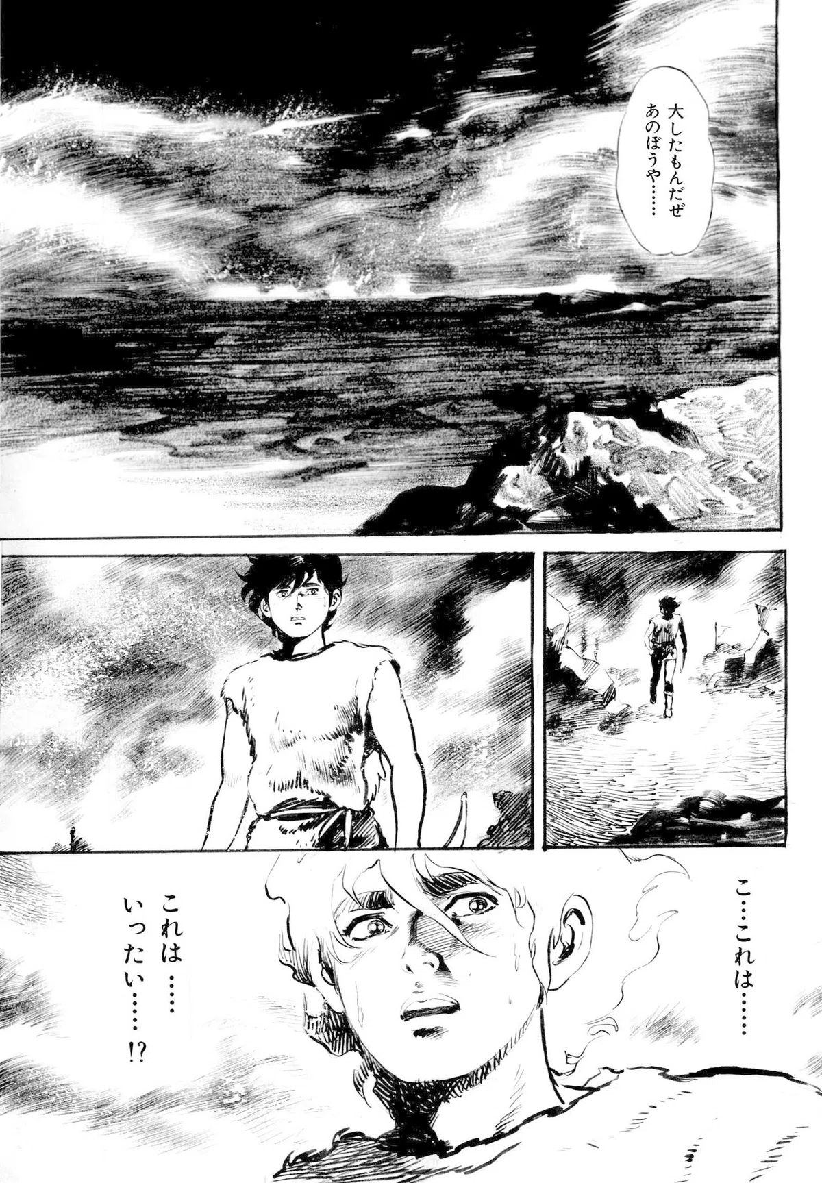 画像415
