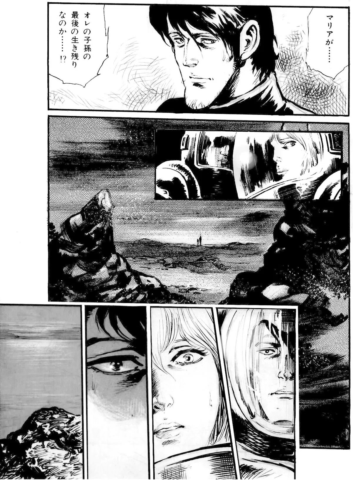 画像415