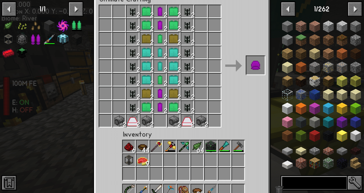 11 18 Sevtech Agesのcreative Ageをどうにかする 白いハエ Note 11 18 Sevtech Agesのcreative Ageをどうにかする 白いハエ Note