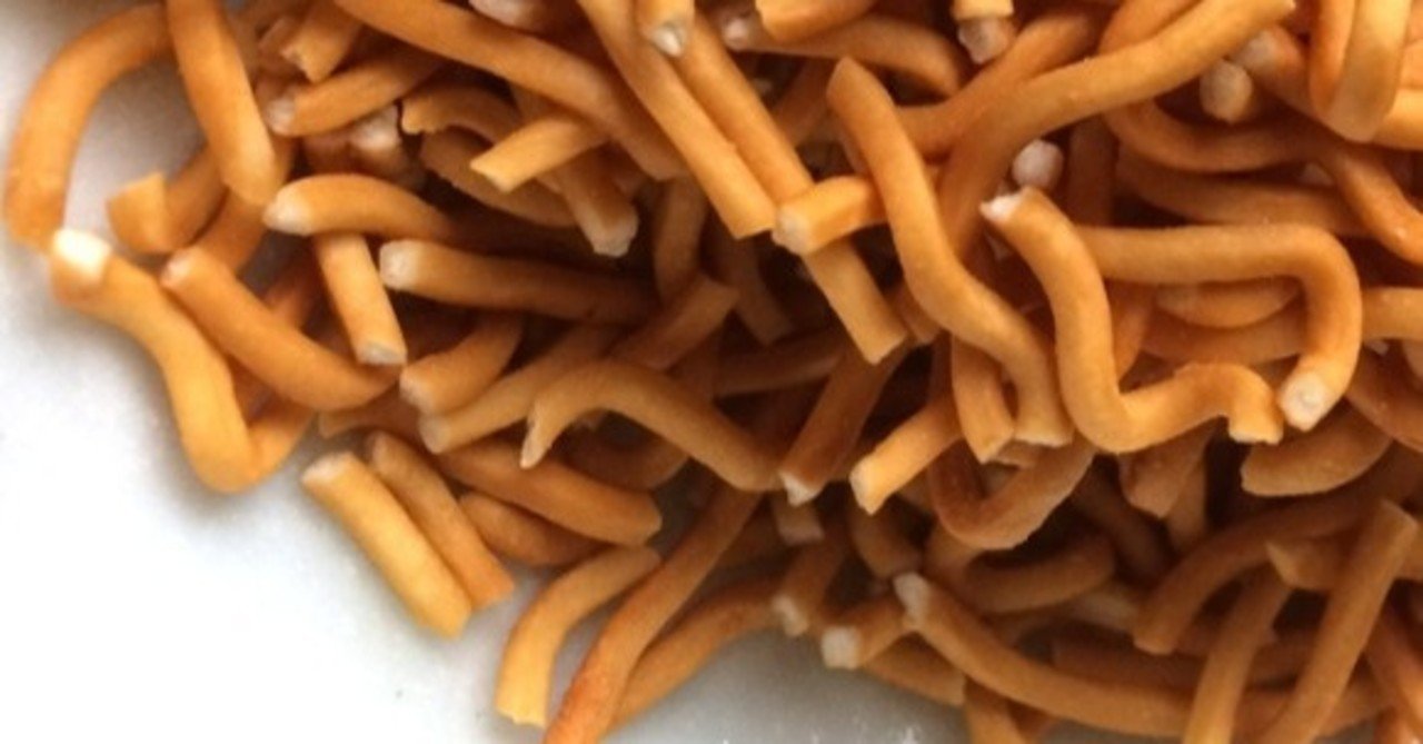 ベビースターラーメンの糖質とカロリーが1秒でわかる ダイエット向き 糖質制限ダイエットshiru2 Note