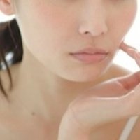 シャネルのコットンだけ買うなら通販で ギフトでもらったら嬉しくない モノまとめ Note