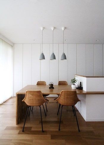 質素 な暮らしでも幸せになれるってホント 誰でも今日からできること あや Note