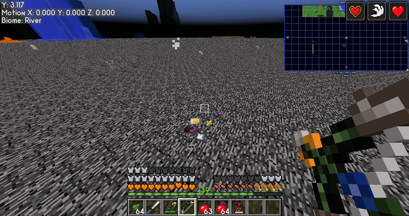 11 18 Sevtech Agesのcreative Ageをどうにかする 白いハエ Note 11 18 Sevtech Agesのcreative Ageをどうにかする 白いハエ Note