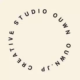 #OUWN 公式