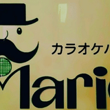 karaoke_mario