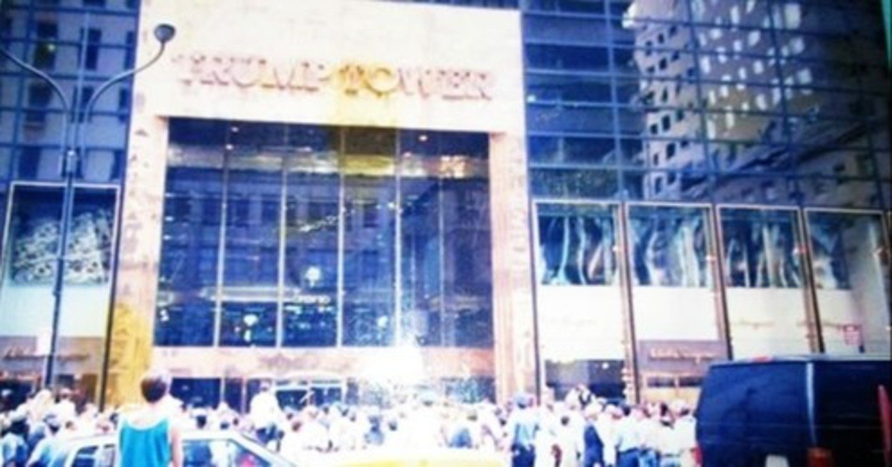 酔いどれ雑記 25 Dear My sweet Nikki(Waka),｜Noe｜note